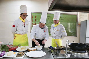 男生學(xué)什么技術(shù)靠譜？聚焦酒店管理及信息咨詢(xún)服務(wù)，把握高就業(yè)前景